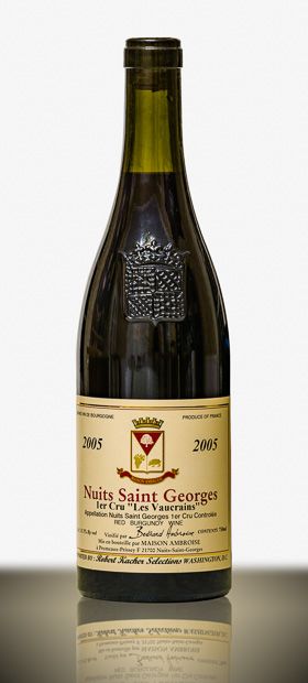 2005