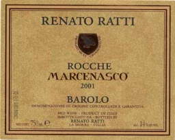 2001
