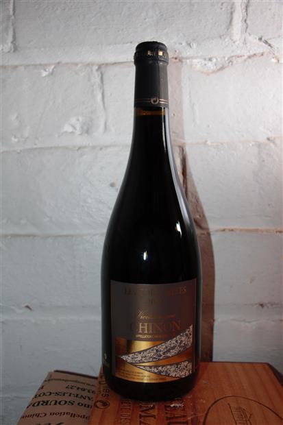 2011
