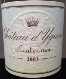 2003