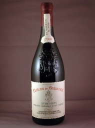 2000