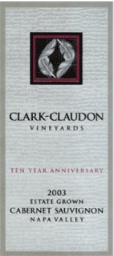 2003