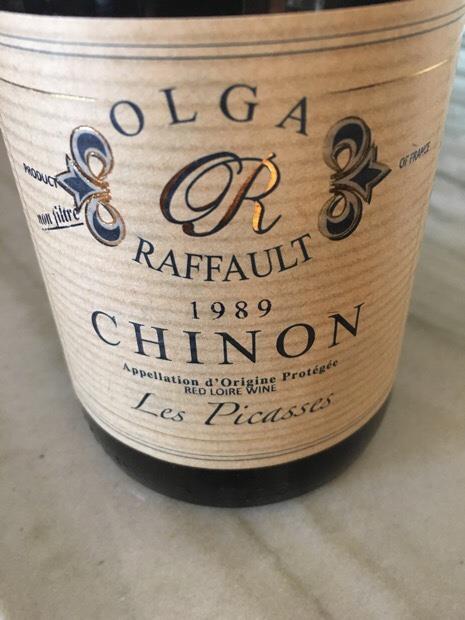 1989