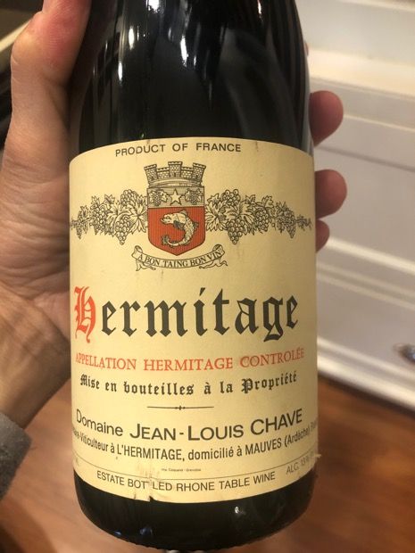 1988