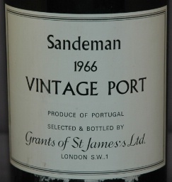 1966