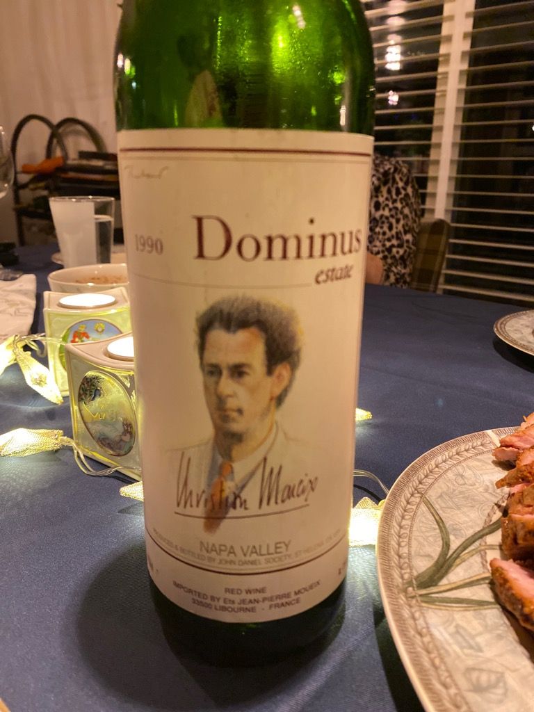 1990