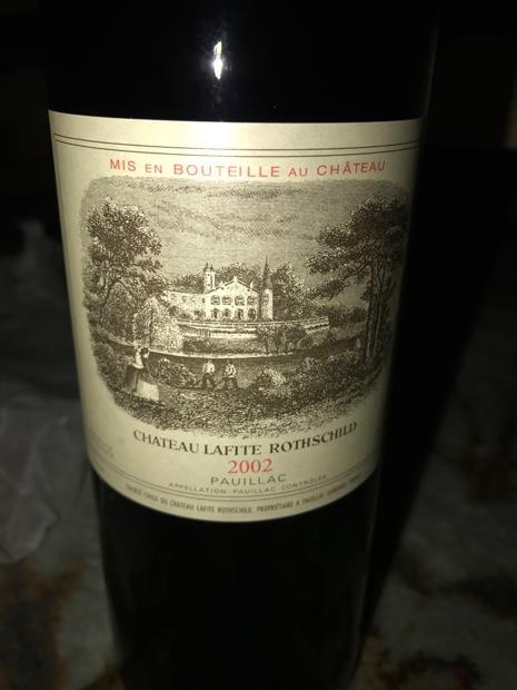 2002
