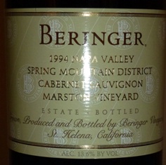 1994