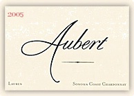 2005