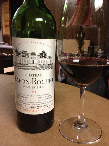 1975