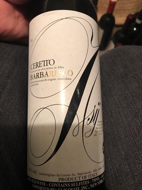 2001