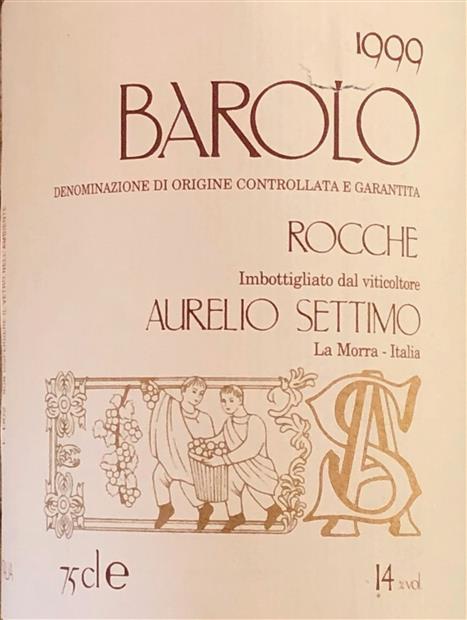 1999
