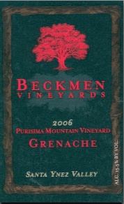 2006