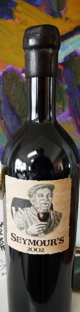 2002