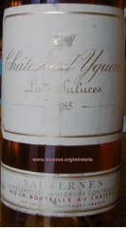 1985