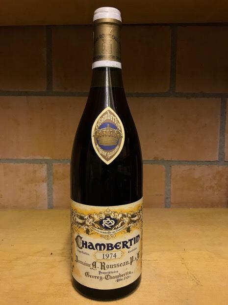 1974