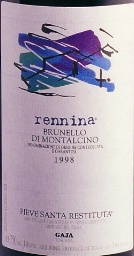 1998