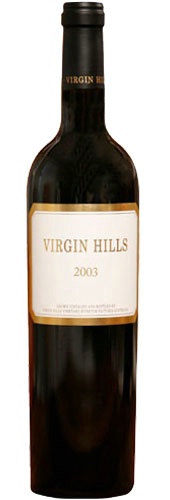 2003