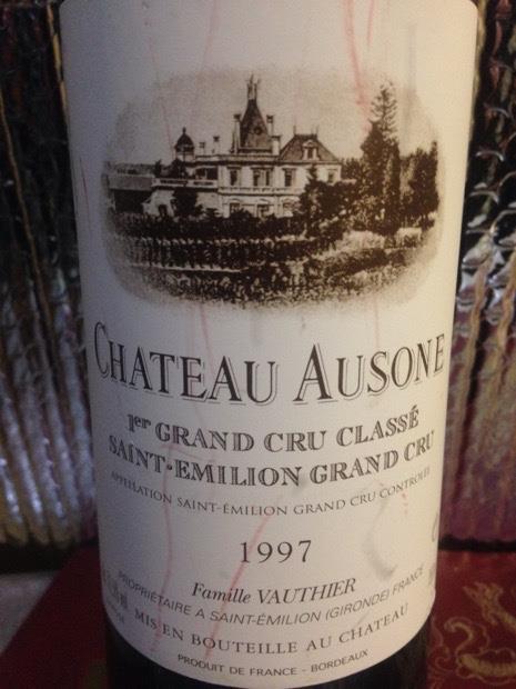 1997