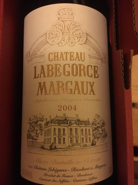 2004