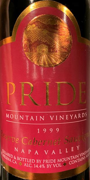 1999