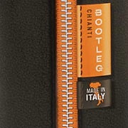 Click Wine Group bootleg bootleg chianti 750ml /12 (750625650035)