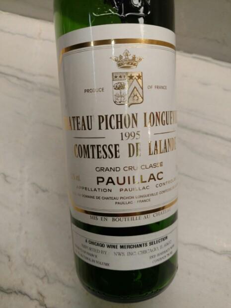 1995