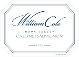 2005