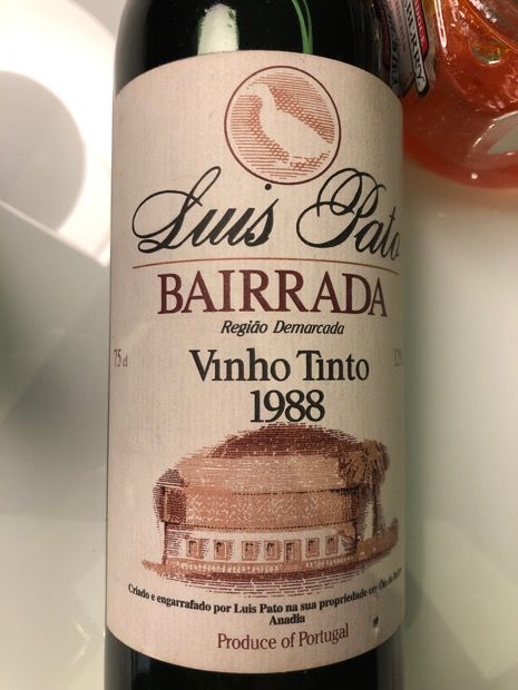 1988