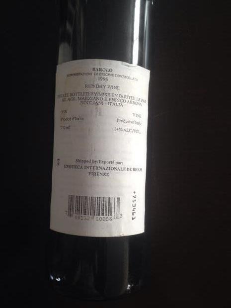 1996