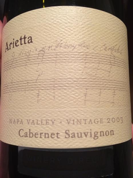 2003
