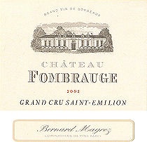 2003
