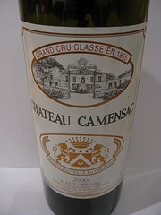 2000