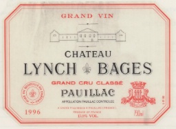 1996