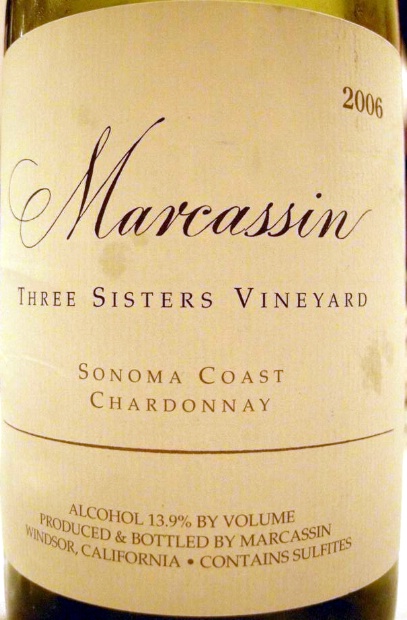 2006