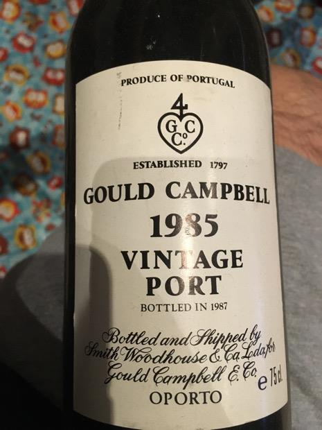 1987