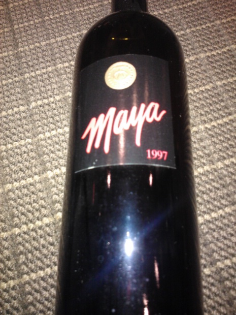 1997