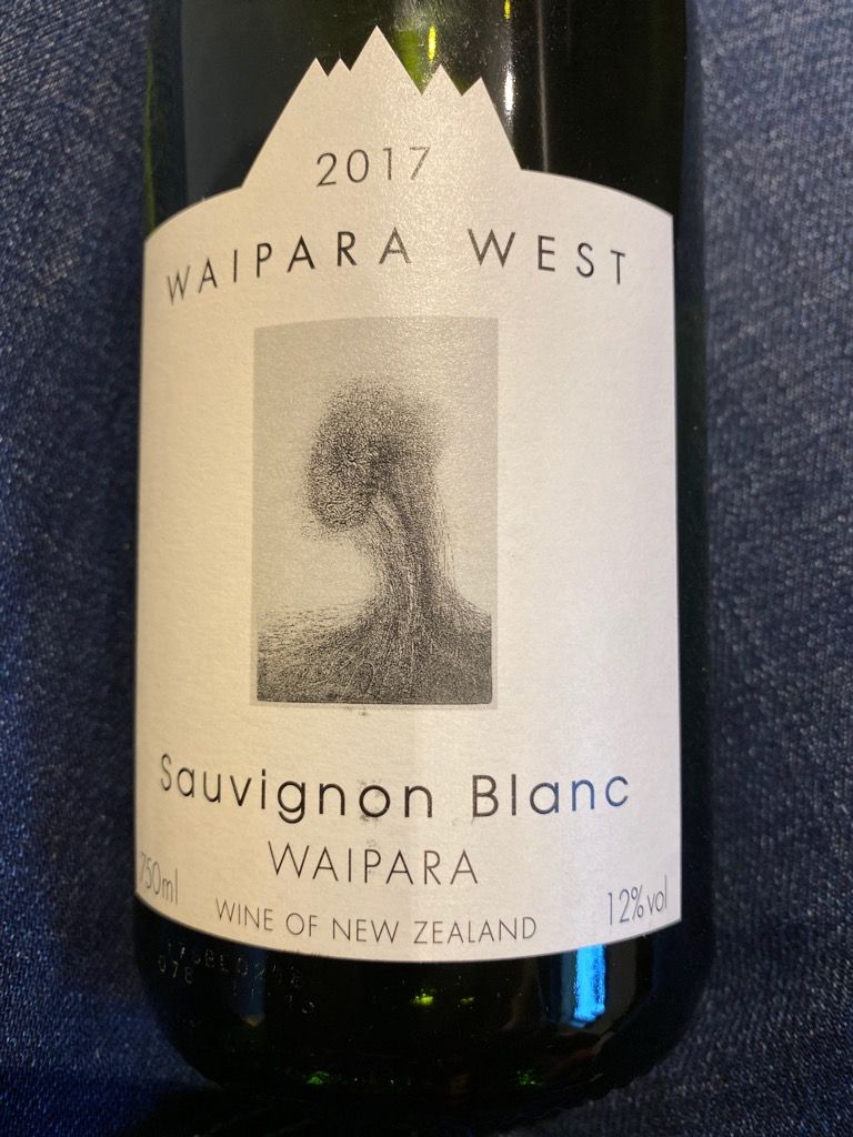 2020 Waipara West Sauvignon Blanc New Zealand South Island   Fb346d04 78da 4cbb A2b3 D5b743db8a4c 