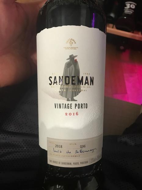 2016
