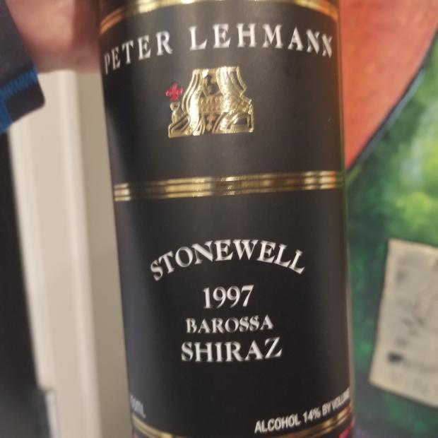 1997