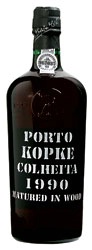 1990