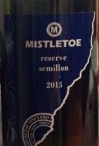 2013
