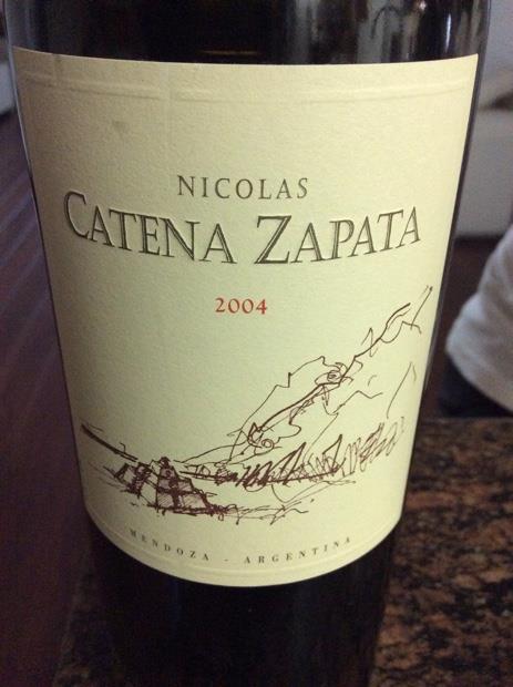 2004