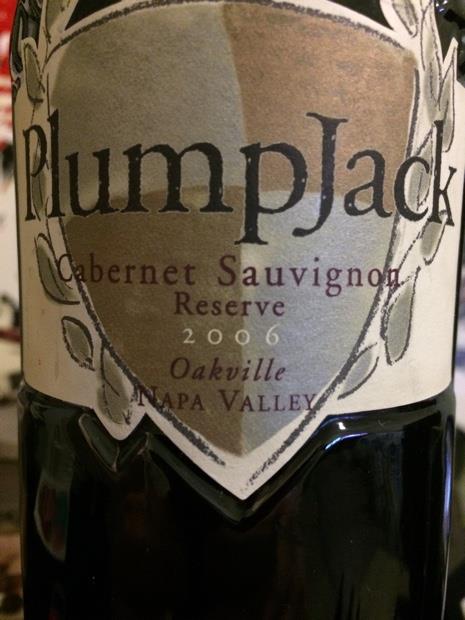 2006