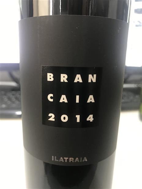 2014