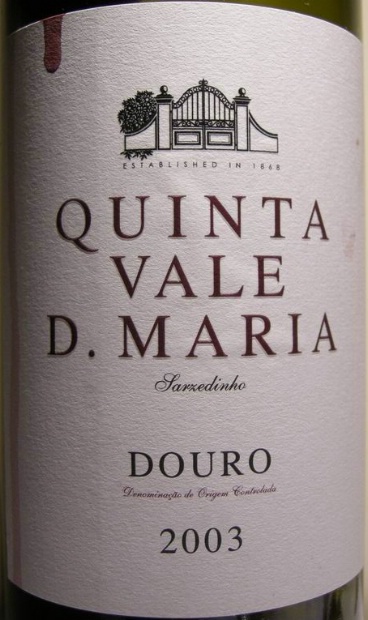 2003