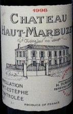 1998