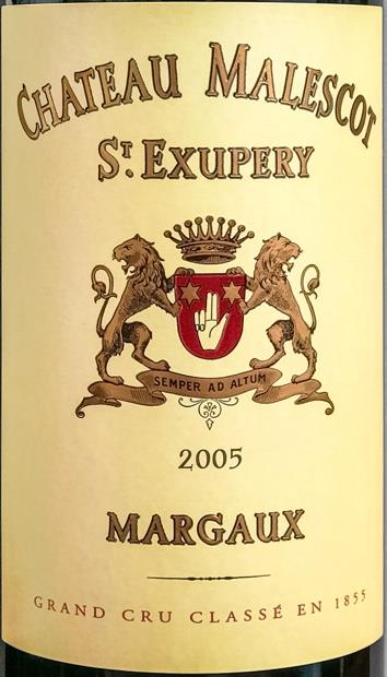 2005