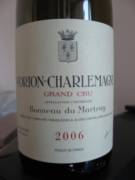 2006