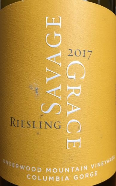 savage grace review savage grace review